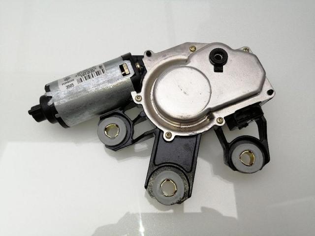 7L0955712B VAG