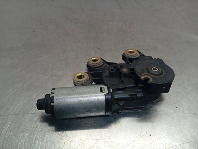 7L0955712B VAG