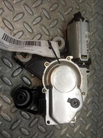 7L0955712B VAG
