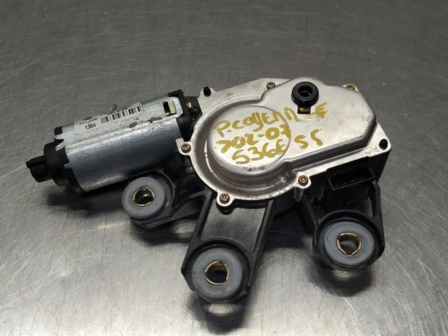 7L0955712B Porsche