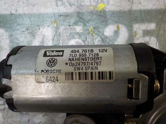 7L0955712C VAG