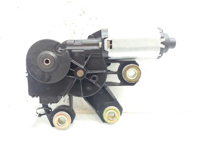 7L0955712C VAG