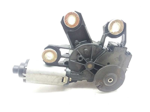 7L0955712C VAG