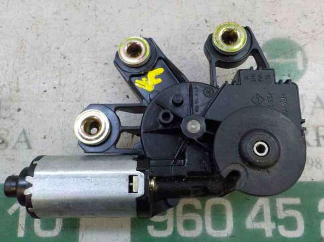 7L0955712C VAG