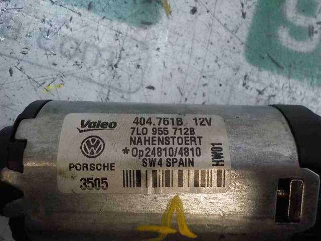 7L0955712C VAG