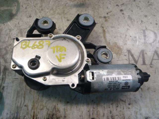 7L0955712C VAG