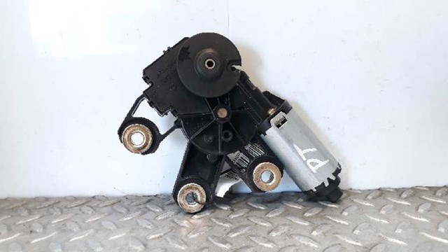 7L0955712C VAG
