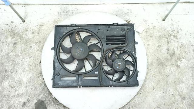 7L0959455C VAG