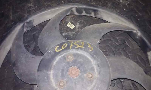 7L0959455C VAG