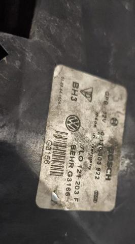 7L0959455C VAG