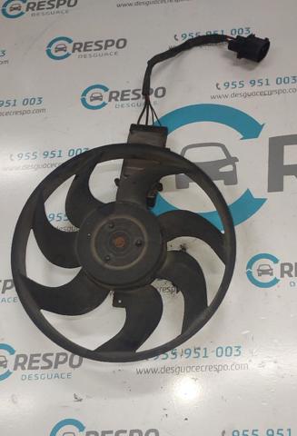 7L0959455C VAG