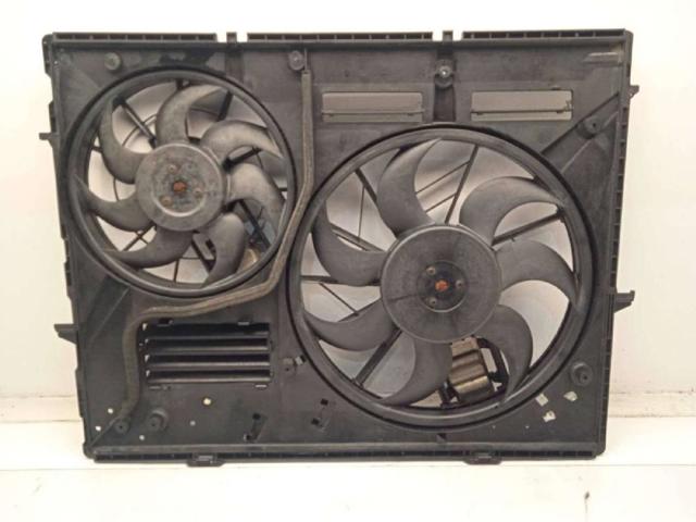 7L0959455C VAG