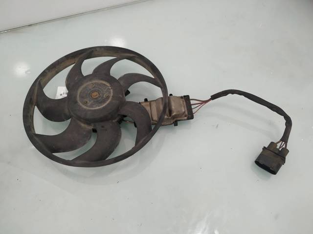 7L0959455C VAG
