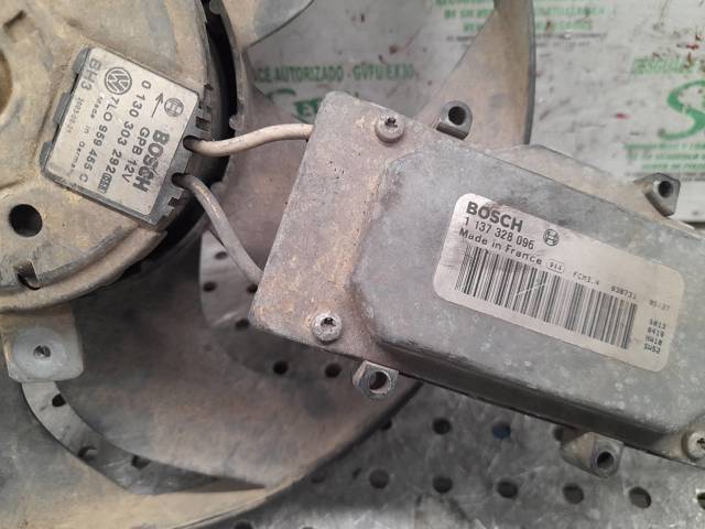 7L0959455C VAG