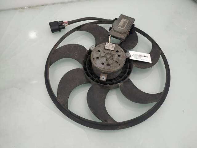7L0959455D VAG