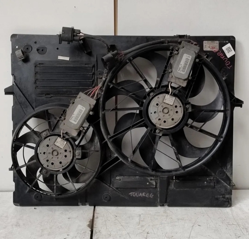 7L0959455D VAG