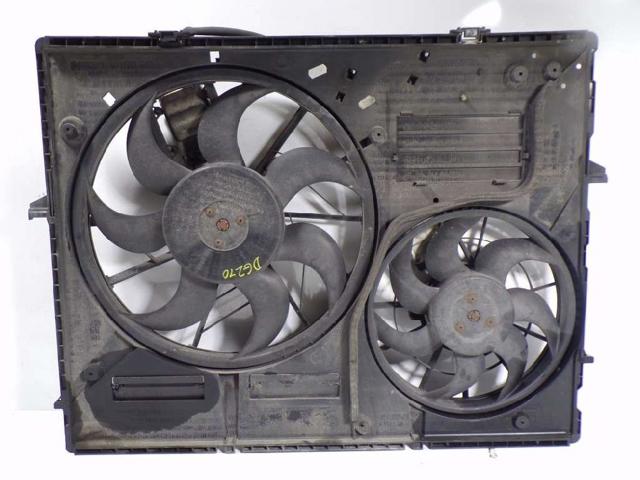7L0959455F VAG
