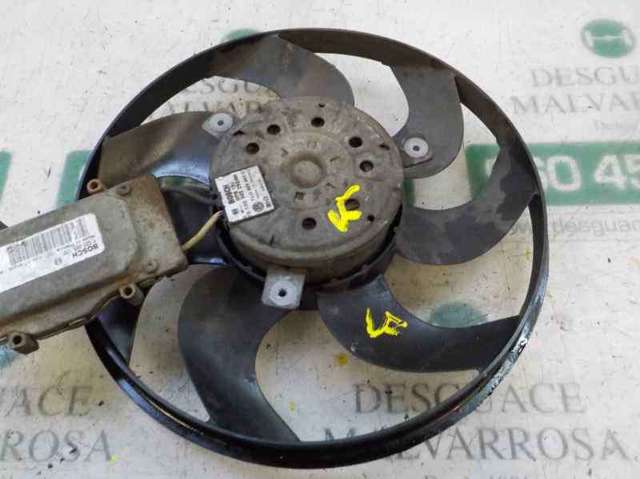7L0959455F VAG
