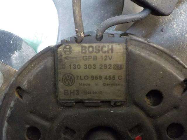 7L0959455F VAG