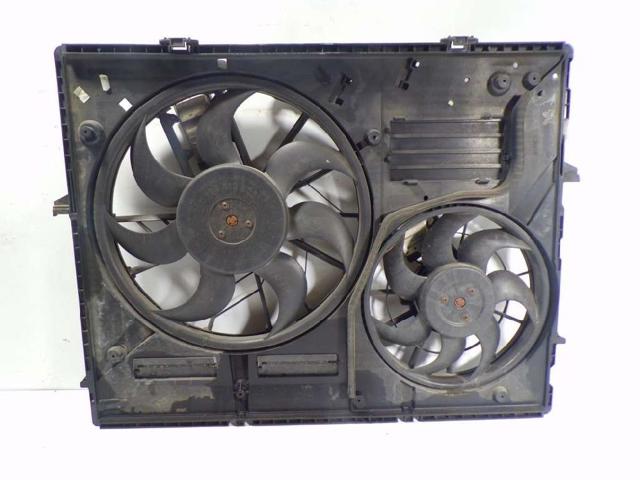 7L0959455G VAG