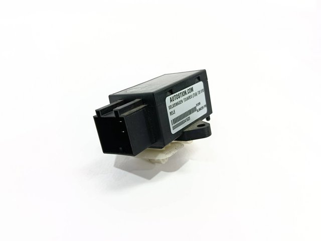 7L0959772 VAG
