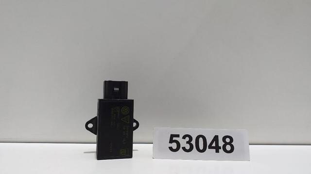 7L0959772 Porsche