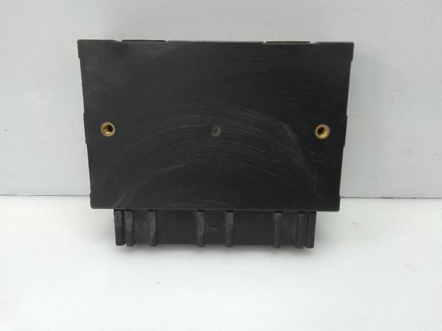 Blok komfortu Volkswagen Touareg 1 7LA, 7L6, 7L7