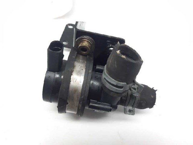 7L0965561 VAG