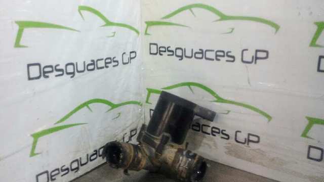 7L0965561 VAG
