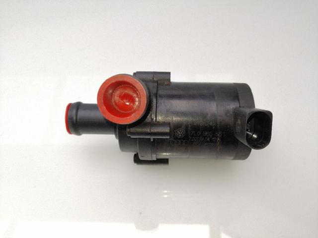 7L0965561 VAG
