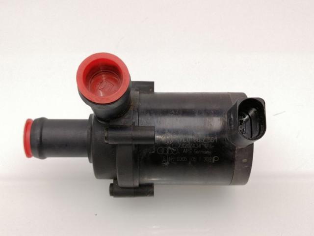 7L0965561 VAG