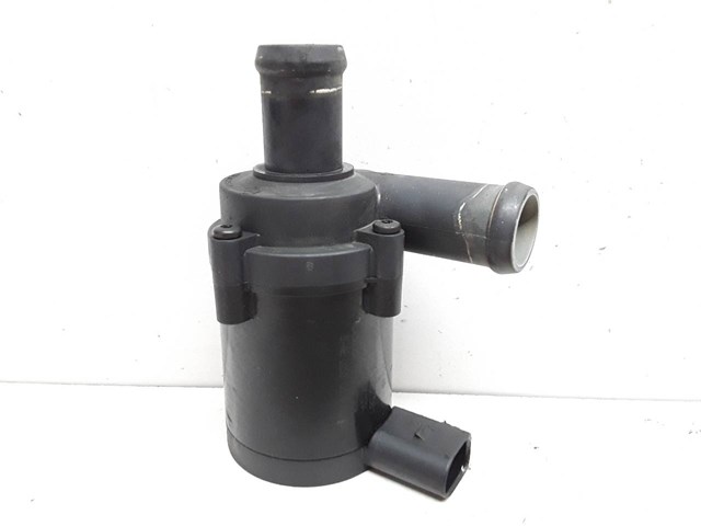 7L0965561 VAG