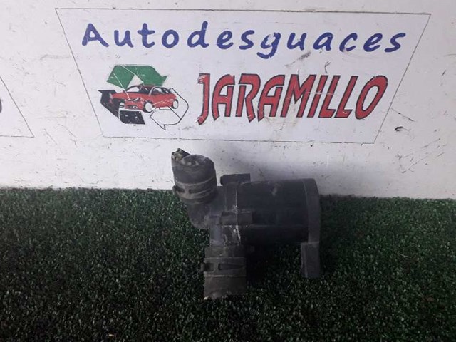 7L0965561D VAG