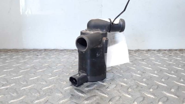7L0965561D VAG