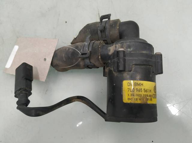 7L0965561H VAG
