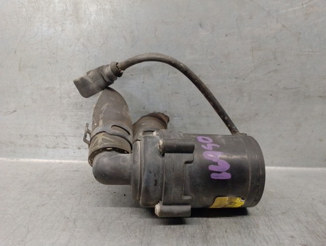 7L0965561H VAG
