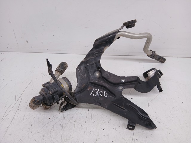 7L0965561H VAG
