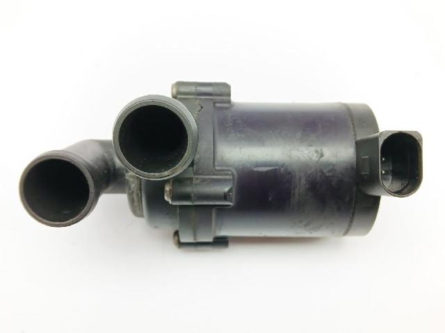 7L0965561J VAG