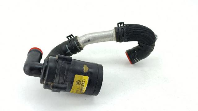 7L0965561J VAG