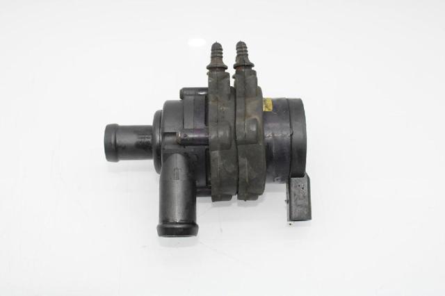 7L0965561L VAG