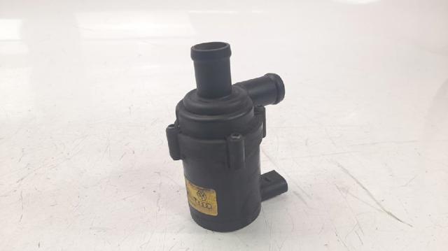 7L0965561L VAG