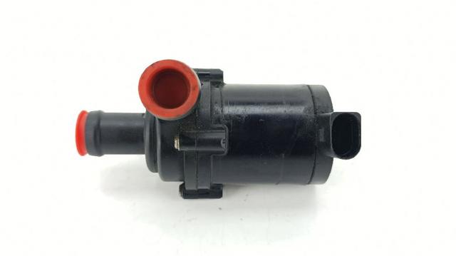 7L0965561L VAG