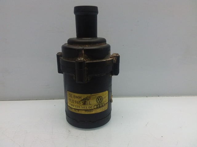 7L0965561L VAG