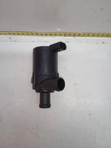 7L0965561L VAG