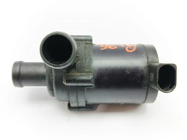 7L0965561L VAG