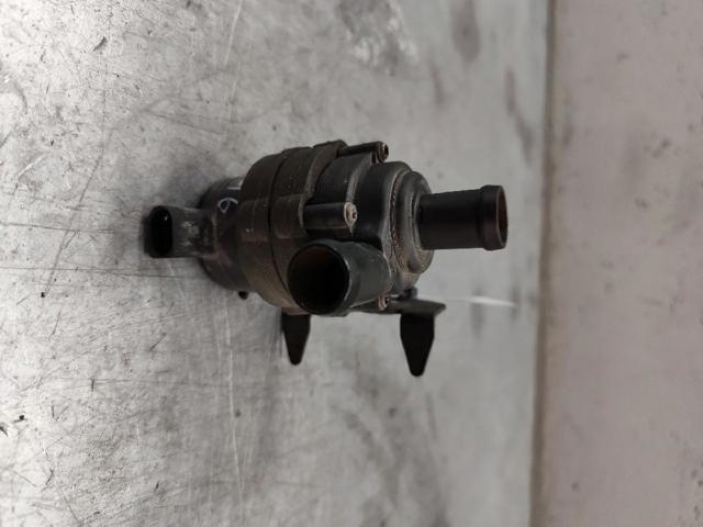 7L0965561L VAG