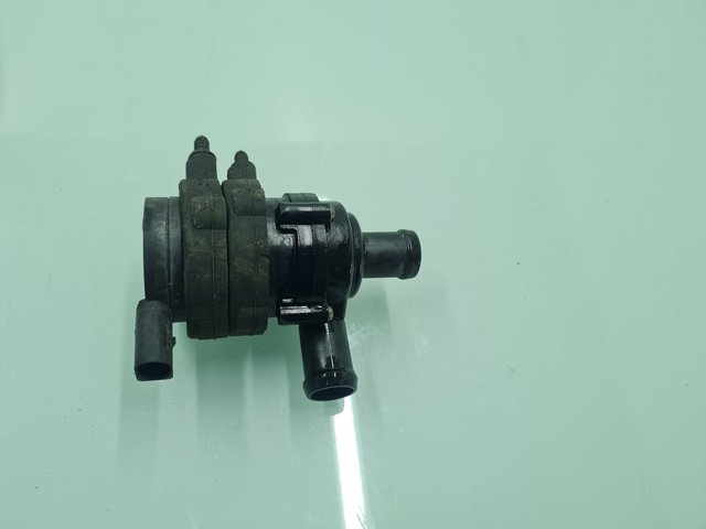 7L0965561L VAG