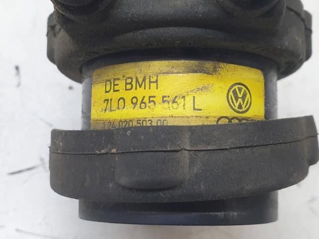 7L0965561L VAG