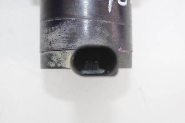 7L0965561L VAG