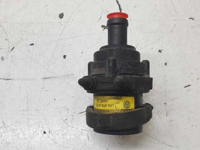 7L0965561L VAG